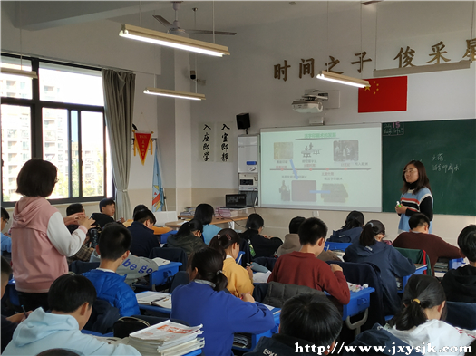 图2.jpg