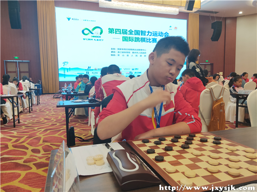 微信图片_20191202163559.jpg