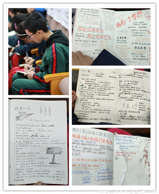 图11-图15.jpg
