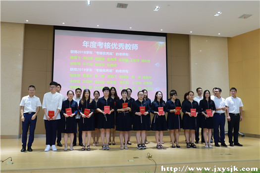 图4.jpg