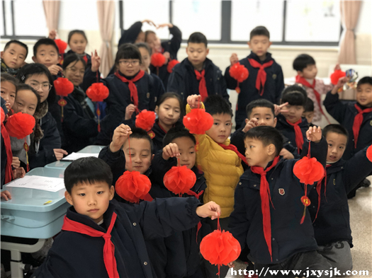 微信图片_20200107152609.jpg
