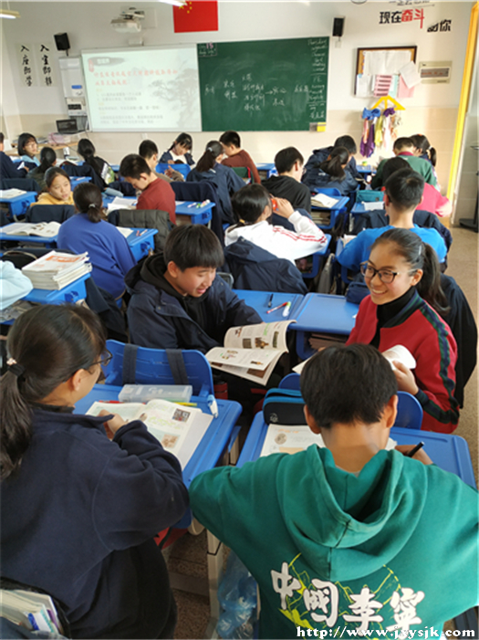 图3.jpg