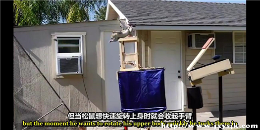 图片I_副本.jpg