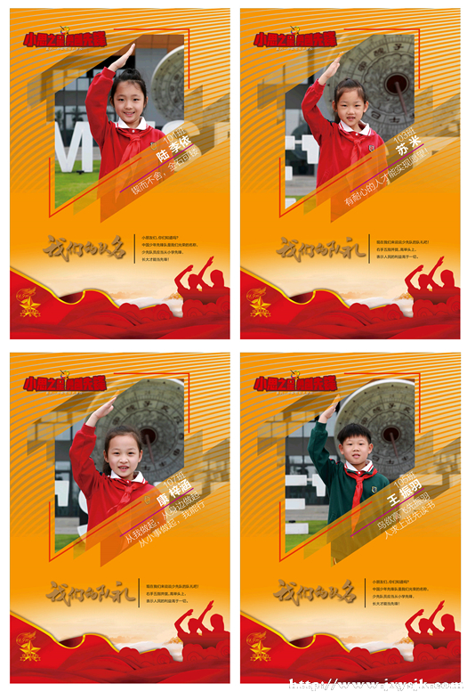 2_副本.jpg