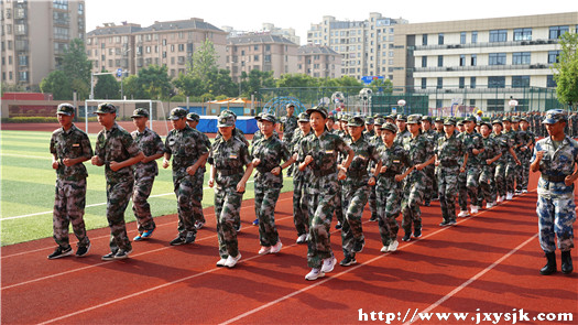 图片7.jpg