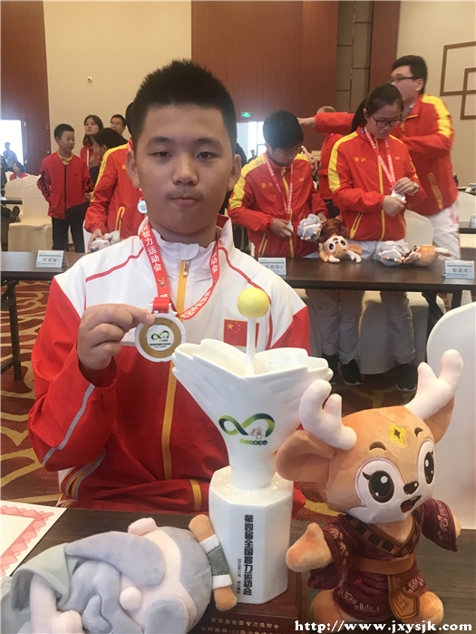 微信图片_20191202163609.jpg