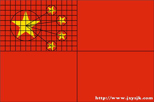 30e902990f51f0d336ea9a94a318ab9.png