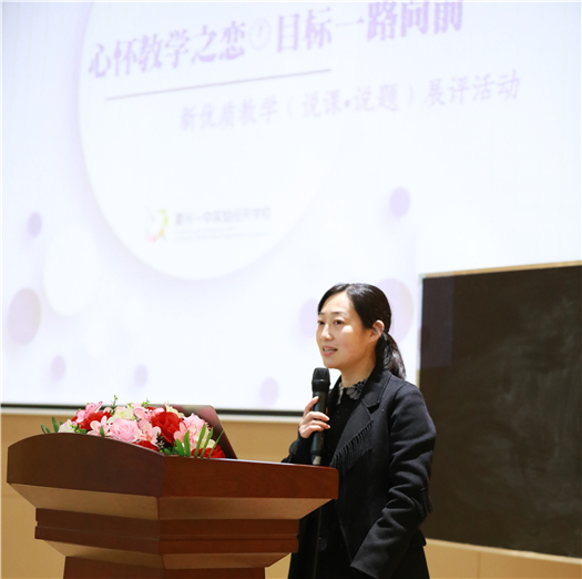 图1.JPG