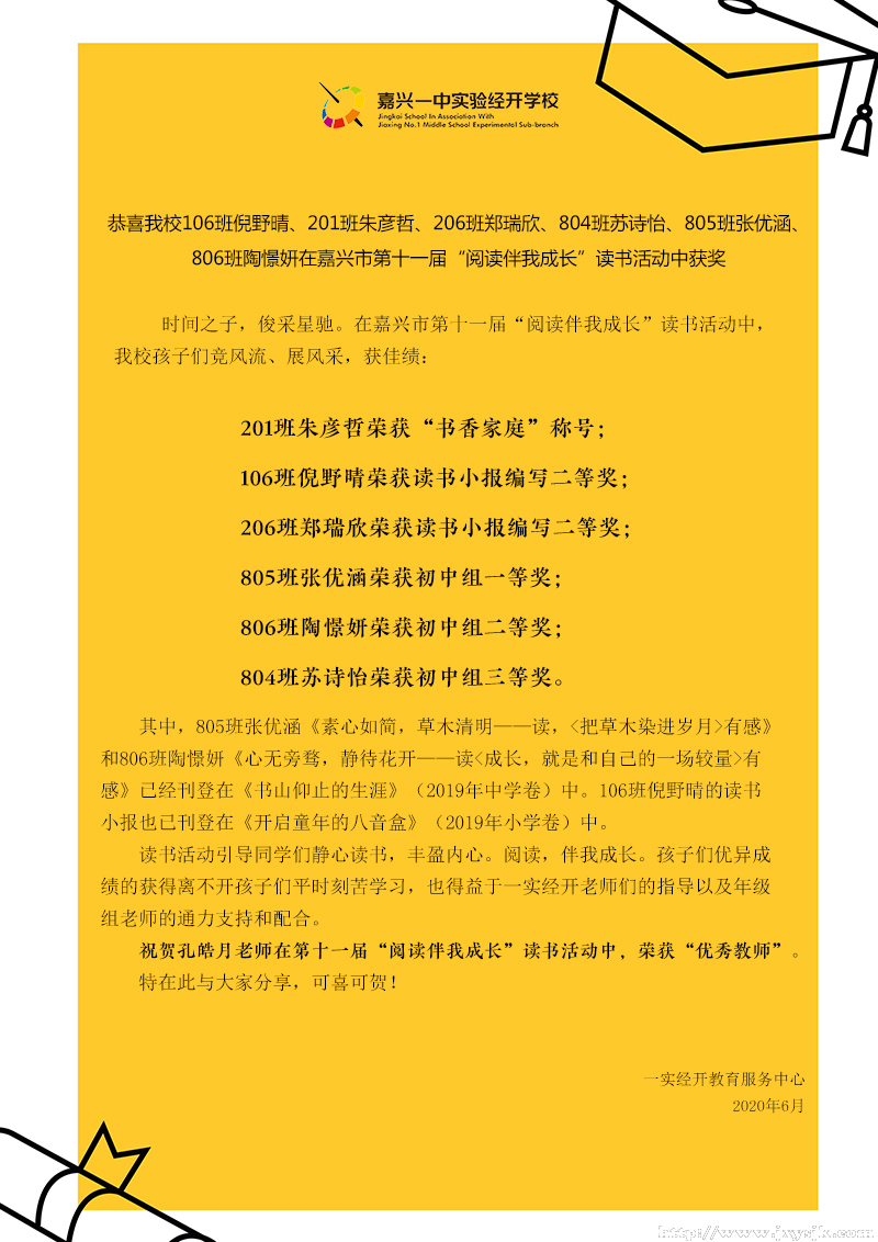 未标题-1.jpg