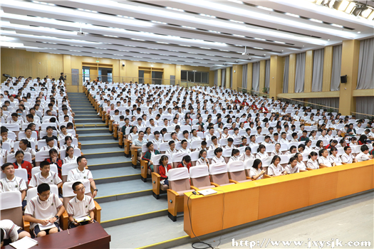 图2_副本.jpg