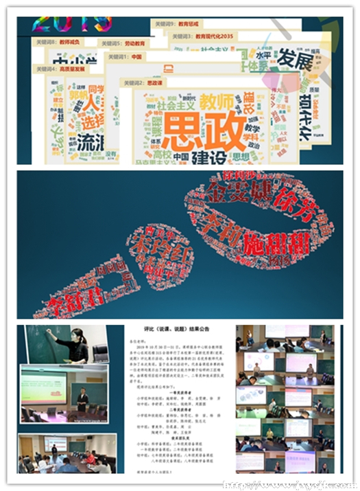 图2.jpg