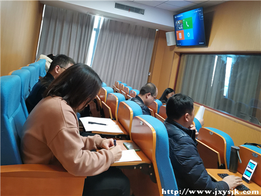 图1.jpg 图1.jpg