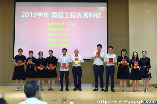 图7.jpg