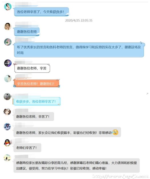 1_副本.jpg