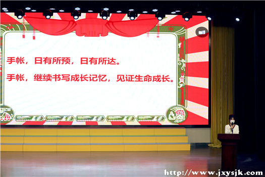 K2_副本.jpg