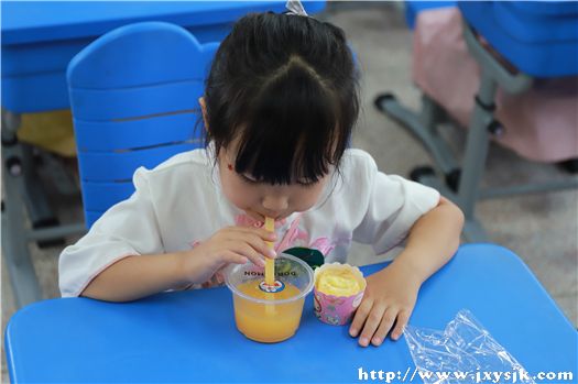 IMG_6606_副本.jpg