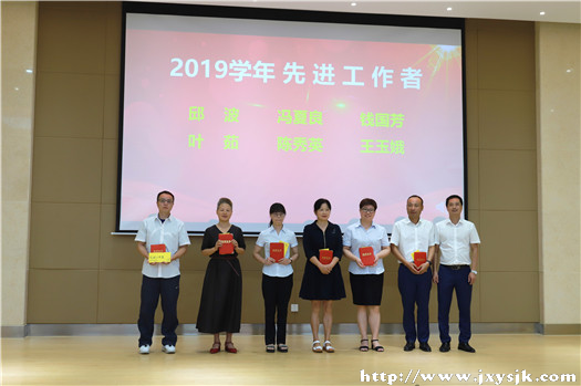 图8.jpg