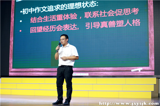 图片二_副本.jpg