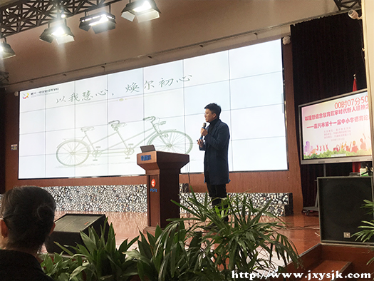 微信图片_20191223093411.jpg