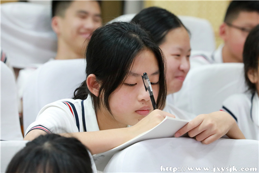 图6_副本.jpg