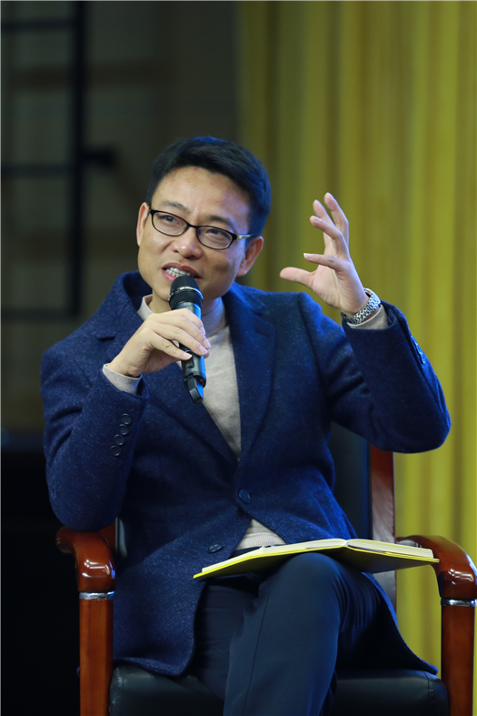 图二5.JPG