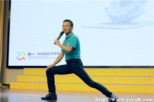 图7_副本.jpg