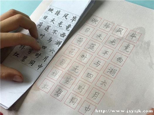 图片6_副本.png
