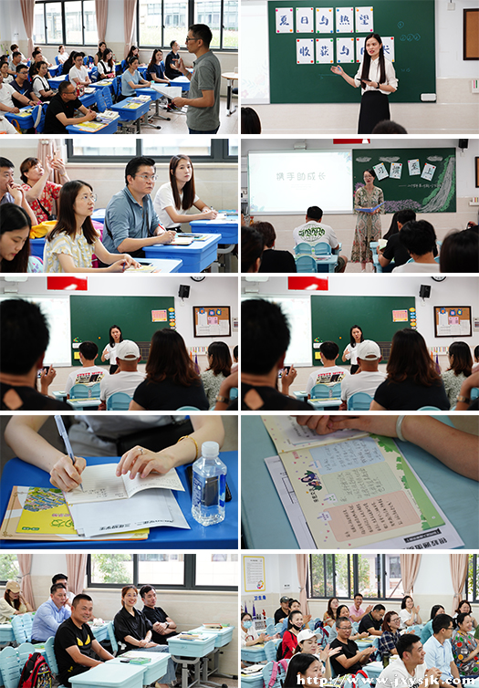 未标题-1.jpg