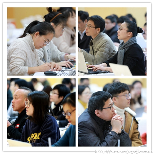 图6.jpg