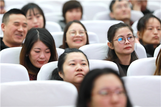 图二7.JPG