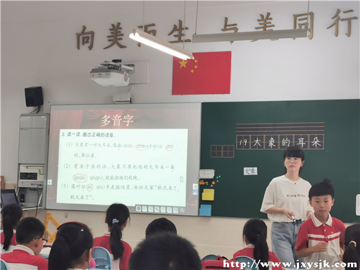 B1_副本.jpg