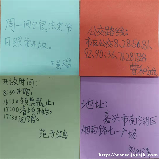 64f1dd37b4bb828e469f63a9a6bc678.png