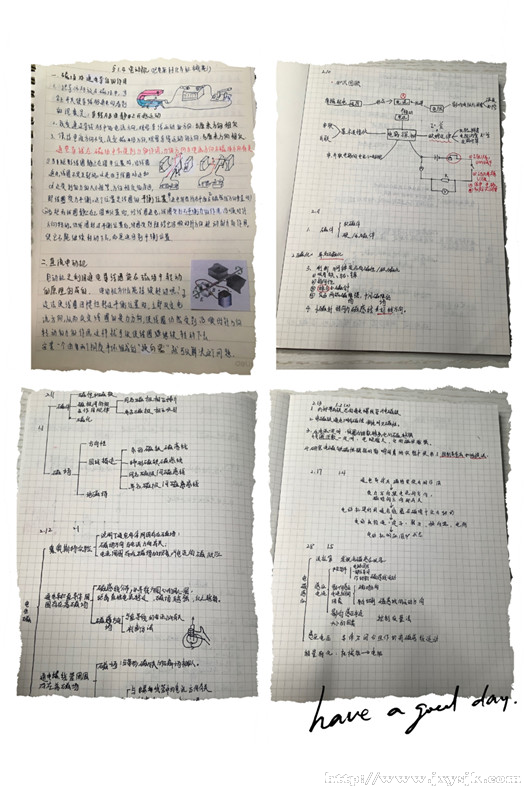 A3_副本.jpg