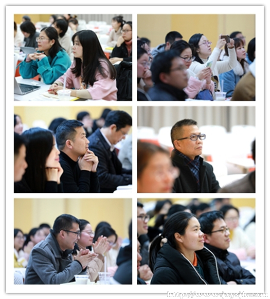 图8.jpg