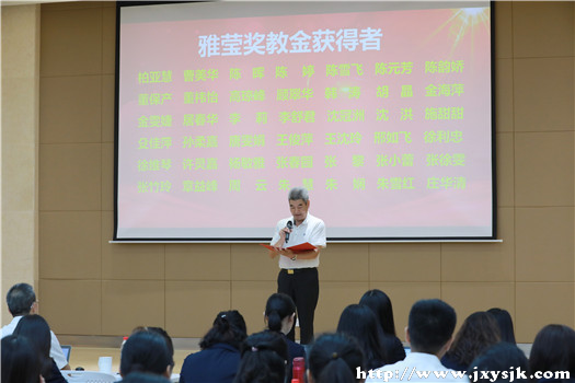 图10.jpg