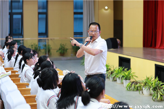 图片三_副本.jpg