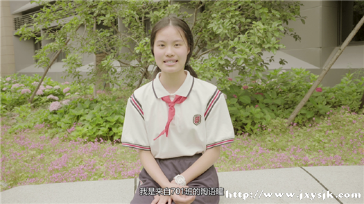 G3_副本.png