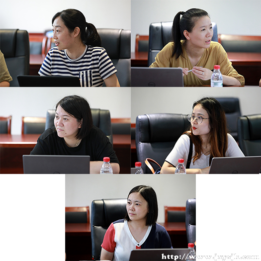 小学英语老师.jpg