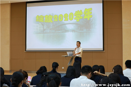 图11.jpg