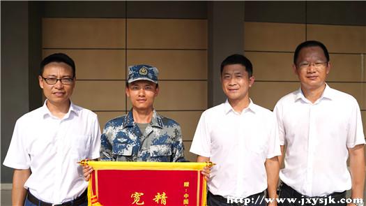 图片12.jpg