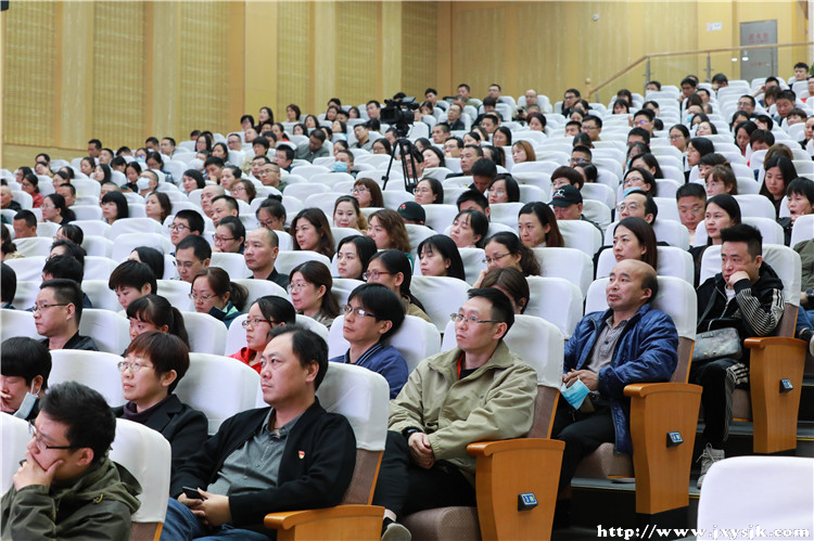 图片9.jpg