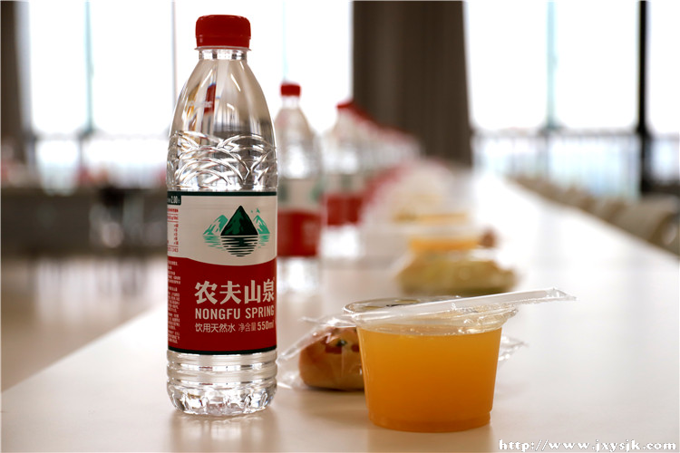 15_副本.jpg