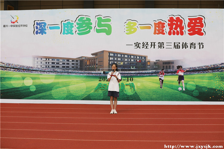图1_副本.jpg