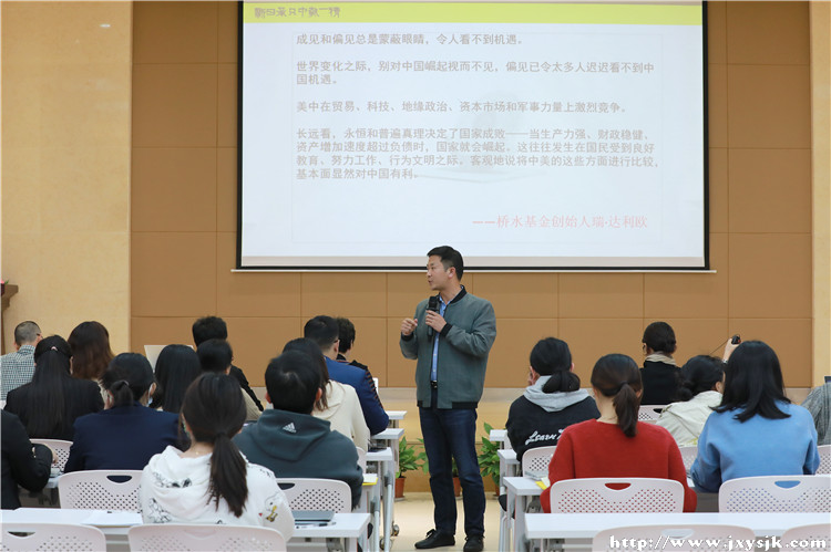 图1_副本.jpg