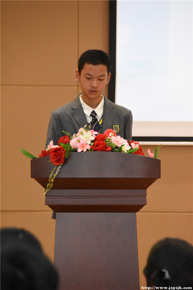 5号704沈泽祺_副本.jpg