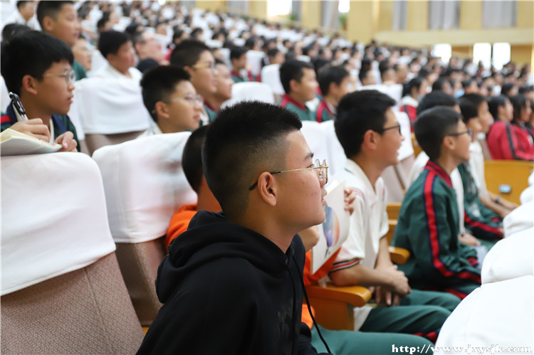 图5.jpg