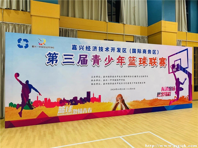 图1.jpg