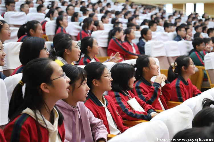 图6.jpg