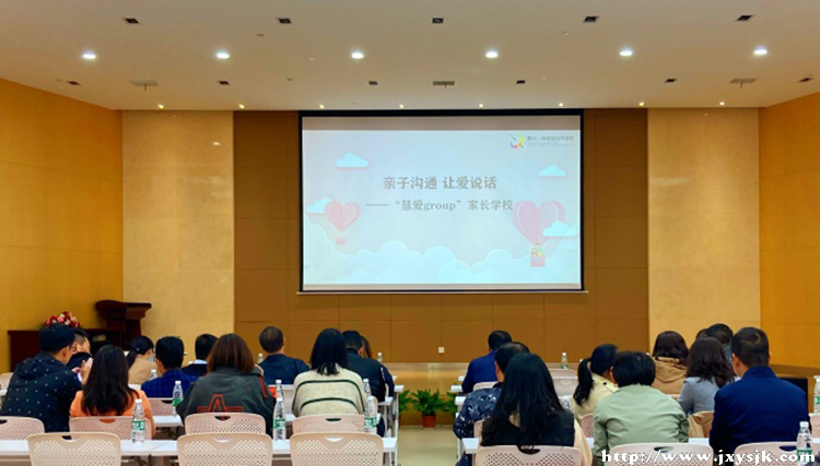 图1.jpg