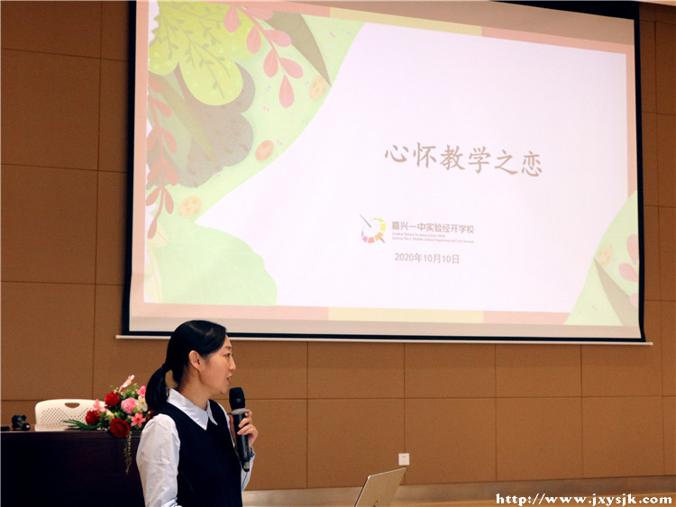 李树小图.jpg